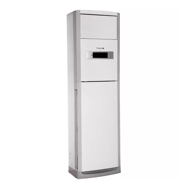 Energolux SAP48P6-A / SAU48U6-A-WS30, фото 2