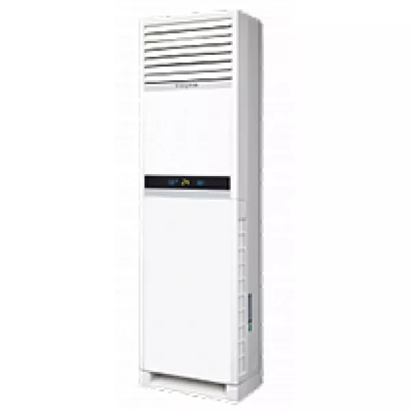 Колонная сплит-система ENERGOLUX CABINET SAP60P2-A/SAU60P2-A-WS30