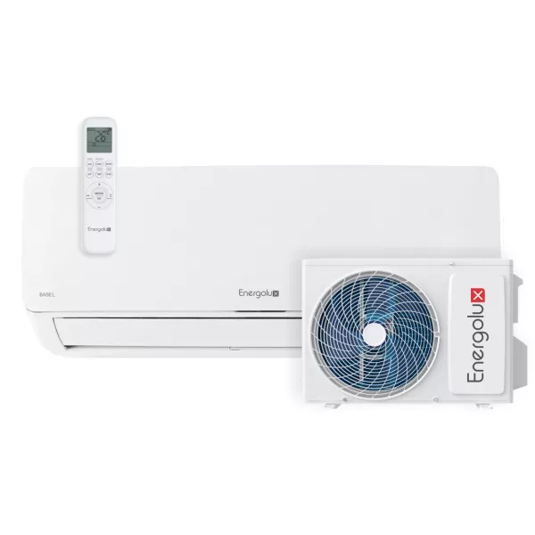 Energolux SAS07B4-A/SAU07B4-A сплит система