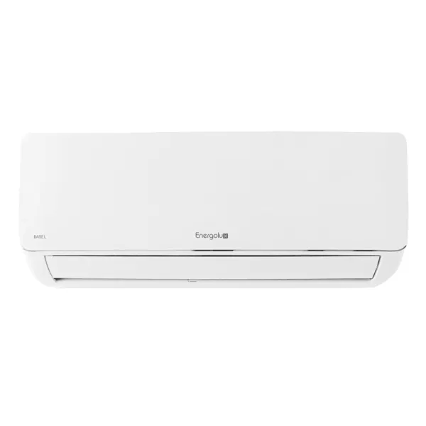 Energolux SAS07B4-A/SAU07B4-A внутренний блок сплит системы, фото 1