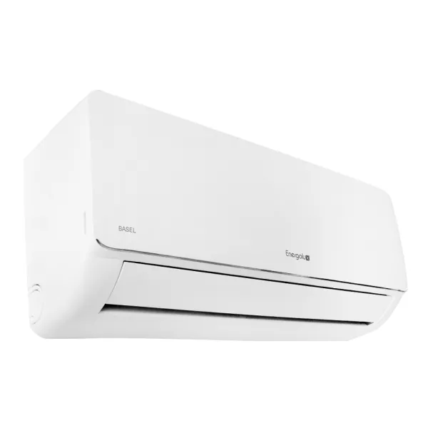 Energolux SAS07B4-A/SAU07B4-A внутренний блок сплит системы, фото 2