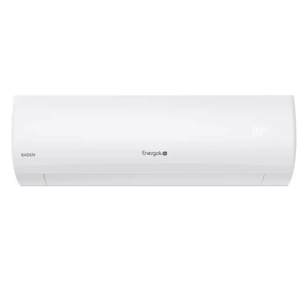Energolux SAS07BD1-A/SAU07BD1-A-WS30 внутренний блок сплит системы, фото 1