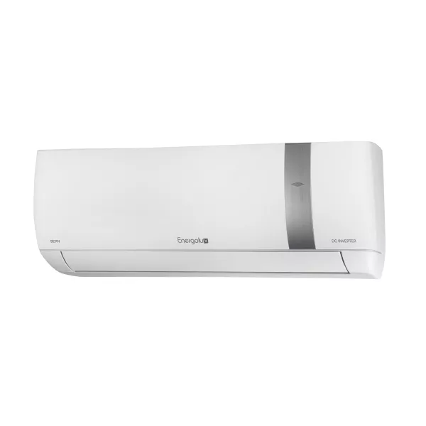 Energolux SAS07BN2-AI/SAU07BN2-AI-LE, фото 2