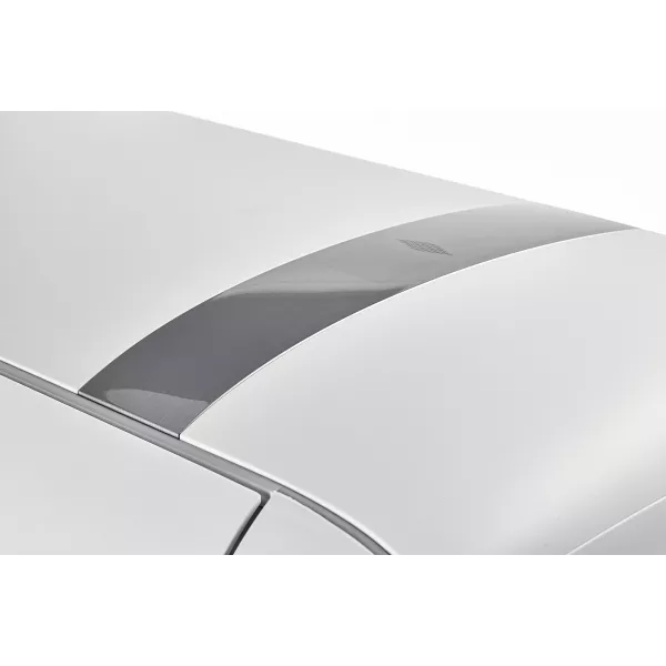 Инверторная сплит-система Energolux BERN SAS07BN2-AI/SAU07BN2-AI-LE, фото 3