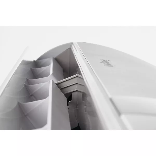 Инверторная сплит-система Energolux BERN SAS07BN2-AI/SAU07BN2-AI-LE