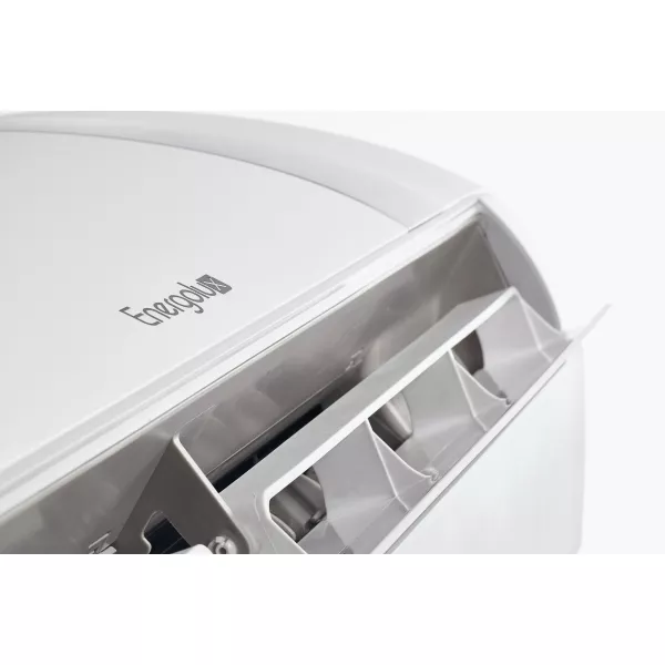 Инверторная сплит-система Energolux BERN SAS07BN2-AI/SAU07BN2-AI-LE