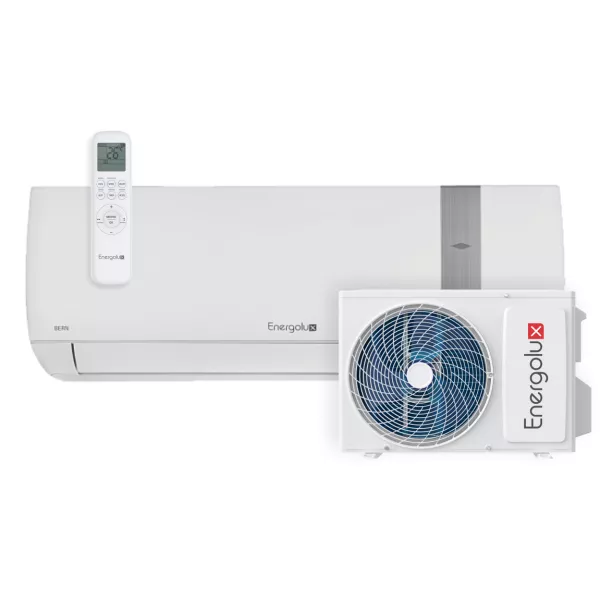 Energolux SAS07BN3-AI/SAU07BN3-AI-LE сплит система