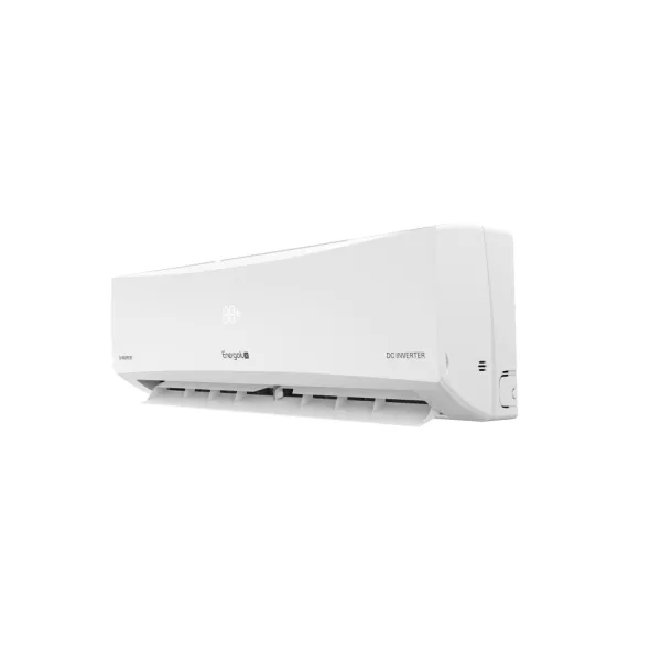 Инверторная сплит-система Energolux CHAMPERY SAS07CH1-AI/SAU07CH1-AI