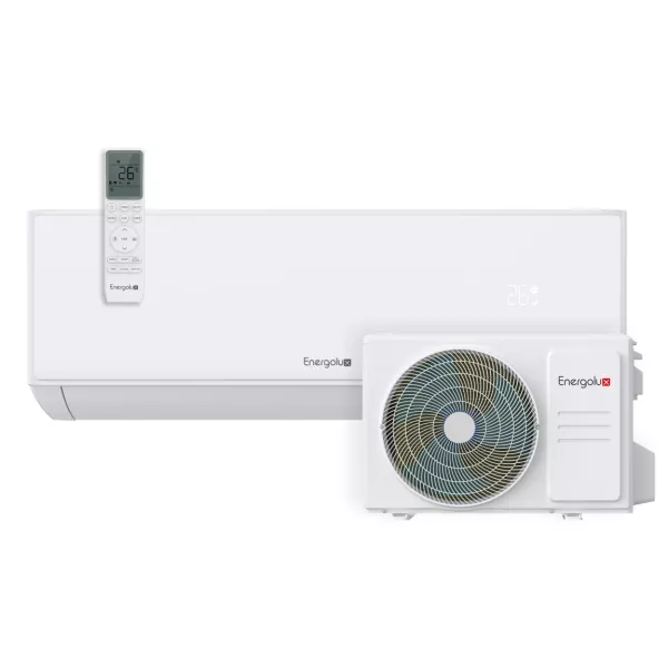 Energolux SAS07MR1-A/SAU07MR1-A сплит система