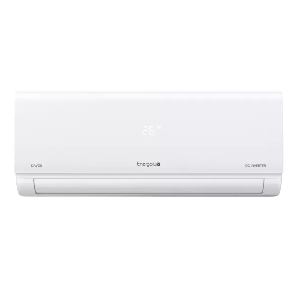 Energolux SAS07R1-AI/SAU07R1-AI внутренний блок сплит системы, фото 1