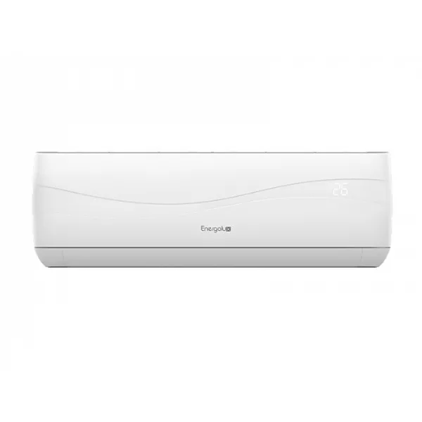 Инверторная сплит-система Energolux ZURICH SAS07Z4-AI/SAU07Z4-AI