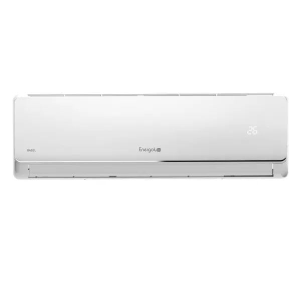 Energolux SAS09B4-A/SAU09B4-A-WS30 внутренний блок сплит системы, фото 1