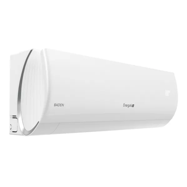 Energolux SAS09BD1-A/SAU09BD1-A-WS30 внутренний блок сплит системы, фото 2