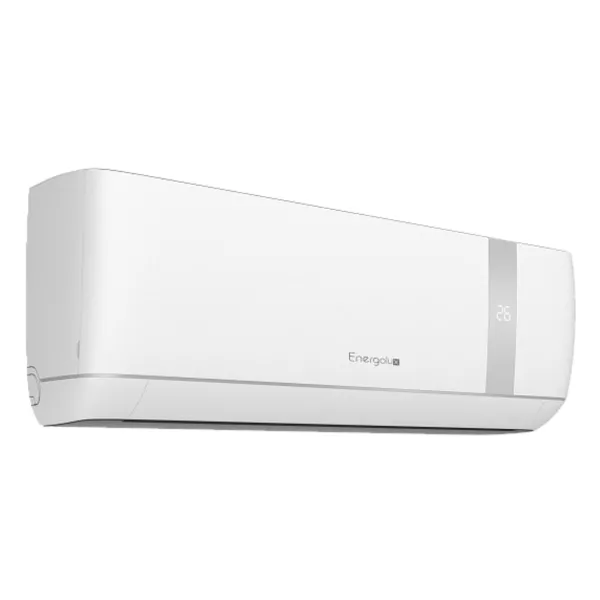 Energolux SAS09BN3-AI/SAU09BN3-AI-LE внутренний блок сплит системы, фото 3