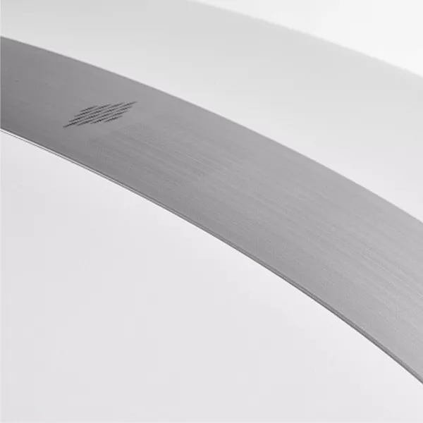 Energolux SAS09BN3-AI/SAU09BN3-AI-LE внутренний блок сплит системы, фото 5