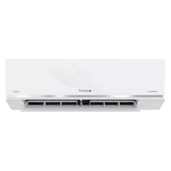 Сплит-система Energolux Lugano inverter SAS09DL1-AI / SAU09DL1-AI