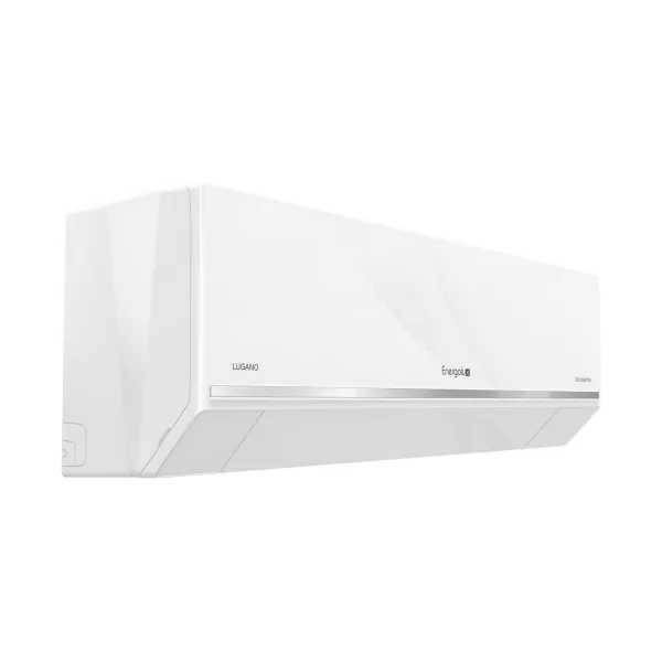 Сплит-система Energolux Lugano inverter SAS09DL1-AI / SAU09DL1-AI