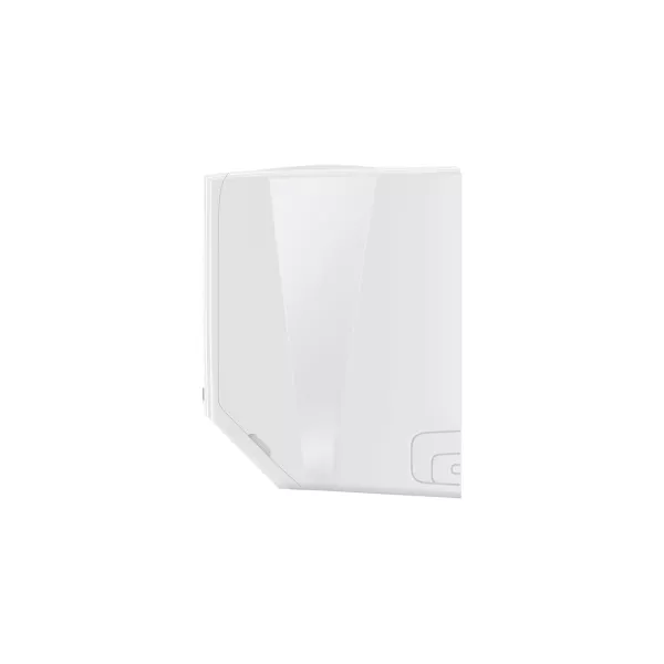 Сплит-система Energolux Lugano inverter SAS09DL1-AI / SAU09DL1-AI