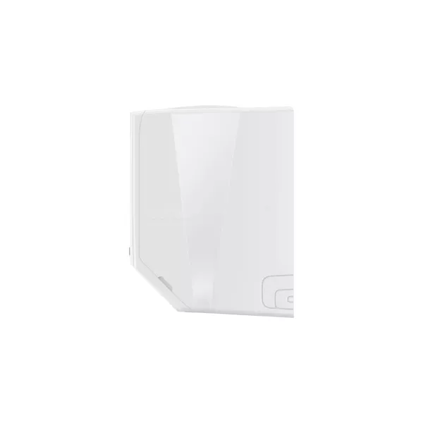 Energolux SAS09DL2-AI/SAU09DL2-AI внутренний блок сплит системы, фото 4