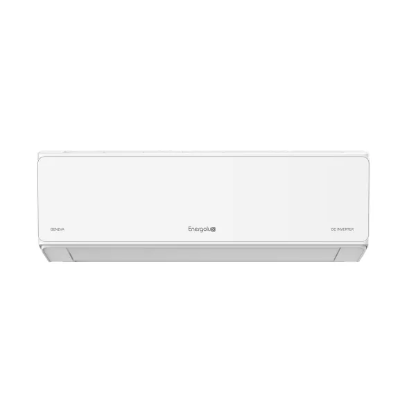 Инверторная сплит-система Energolux GENEVA SAS09G3-AI/SAU09G3-AI