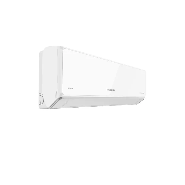 Energolux SAS09G3-AI/SAU09G3-AI, фото 2