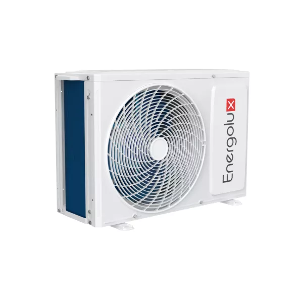 Energolux SAS09G4-AI/SAU09G4-AI внешний блок сплит системы, фото 2