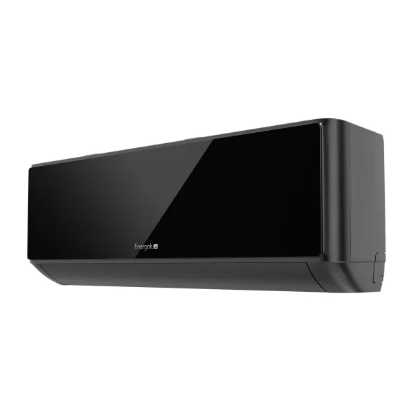 Energolux SAS09M1-AIB / SAU09M1-AIB, фото 2