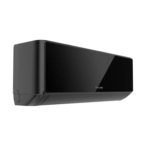 Сплит-система Energolux Murren SAS09M1-AIB / SAU09M1-AIB