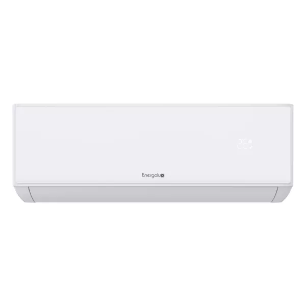 Energolux SAS09MR1-A/SAU09MR1-A внутренний блок сплит системы, фото 1