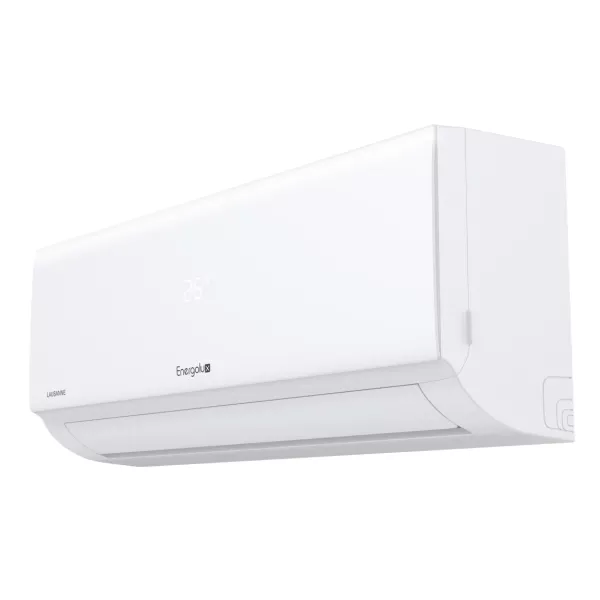 Energolux SAS09R1-AI/SAU09R1-AI внутренний блок сплит системы, фото 5