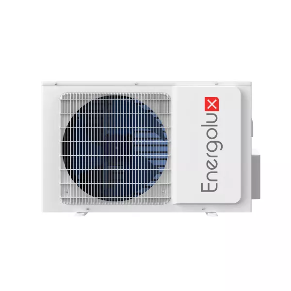 Сплит-система On/Off Energolux BASEL SAS12B3-A/SAU12B3-A