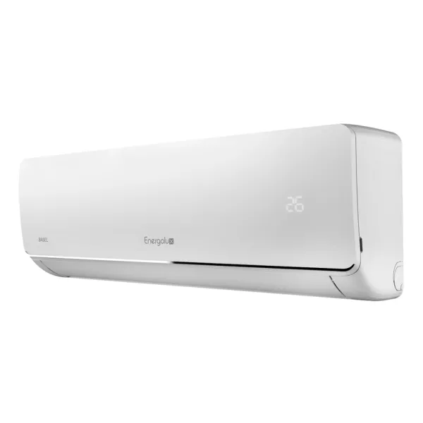 Energolux SAS12B4-A/SAU12B4-A-WS40 внутренний блок сплит системы, фото 2