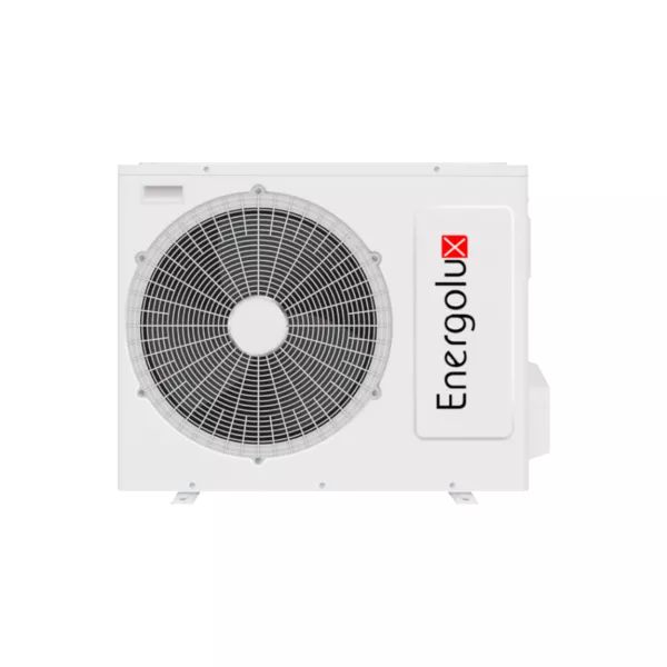 Energolux SAS12BD1-A/SAU12BD1-A-WS40 внешний блок сплит системы