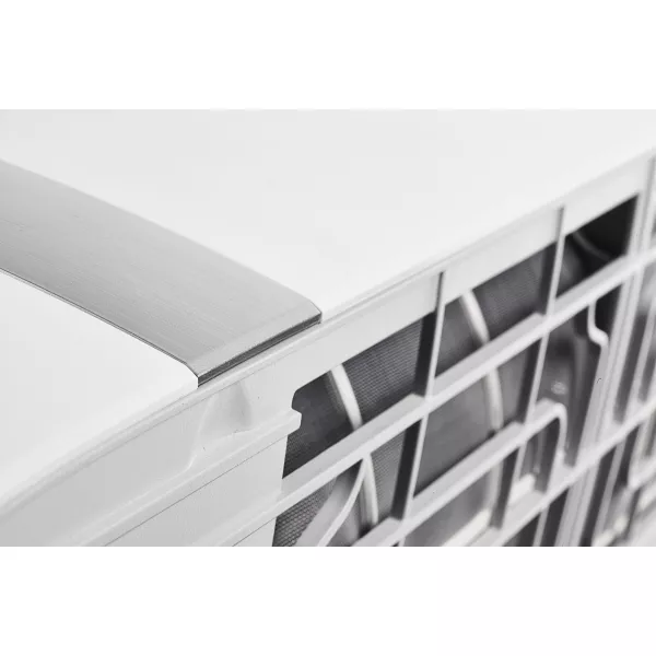 Инверторная сплит-система Energolux BERN SAS12BN2-AI/SAU12BN2-AI-LE