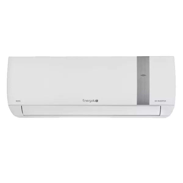 Energolux SAS12BN3-AI/SAU12BN3-AI-LE внутренний блок сплит системы, фото 1