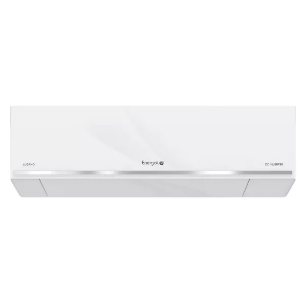 Сплит-система Energolux Lugano inverter SAS12DL1-AI / SAU12DL1-AI
