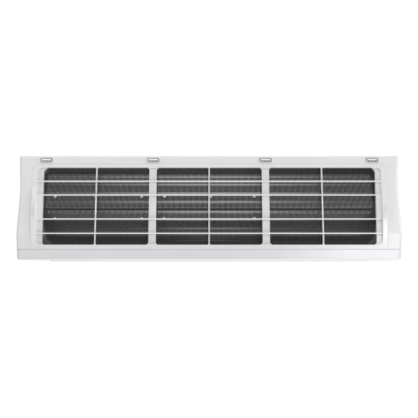 Сплит-система Energolux Lugano inverter SAS12DL1-AI / SAU12DL1-AI