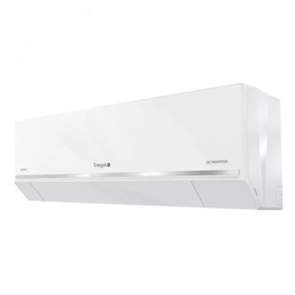 Energolux SAS12DL2-AI/SAU12DL2-AI внутренний блок сплит системы, фото 5