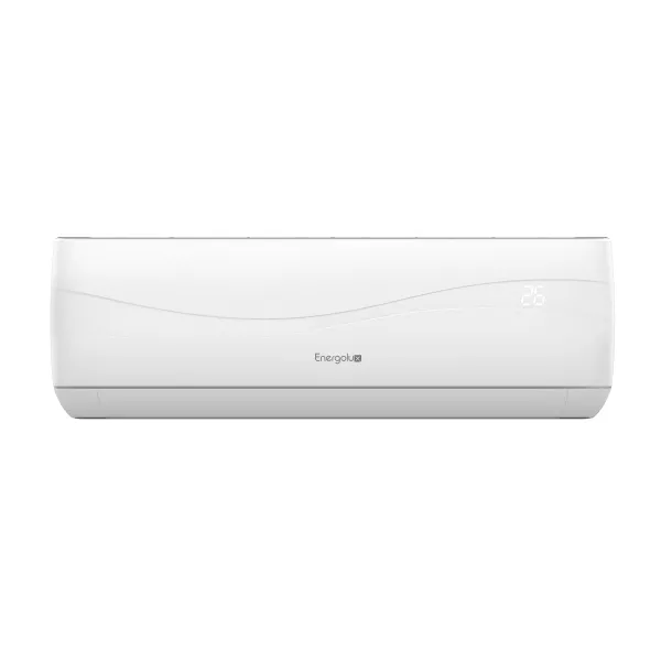 Сплит-система On/Off Energolux LAUSANNE SAS12L4-A/SAU12L4-A