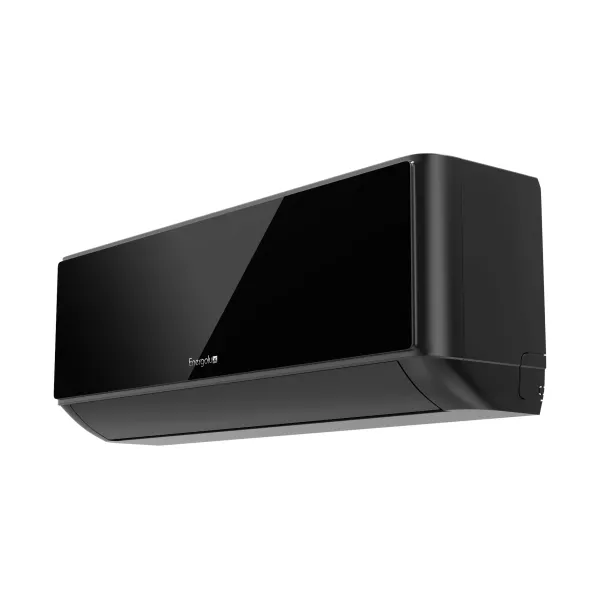 Сплит-система Energolux Murren SAS12M1-AIB / SAU12M1-AIB