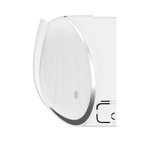 Сплит-система On/Off Energolux BADEN SAS18BD1-A/SAU18BD1-AH