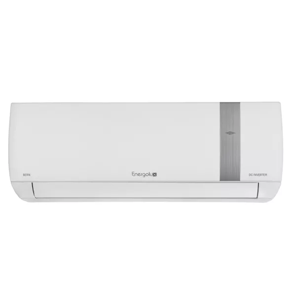 Инверторная сплит-система Energolux BERN SAS18BN2-AI/SAU18BN2-AI-LE