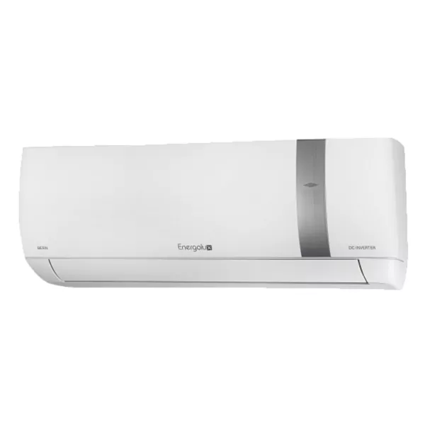 Energolux SAS18BN3-AI/SAU18BN3-AI-LE внутренний блок сплит системы, фото 2