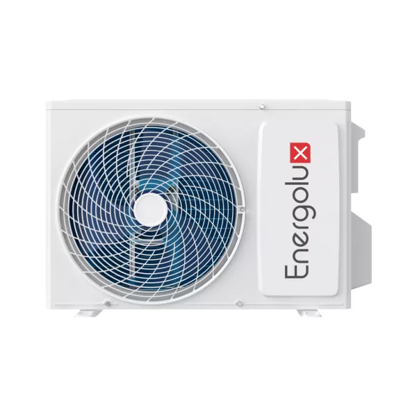 Energolux SAS18BN3-AI/SAU18BN3-AI-LE внешний блок сплит системы, фото 1