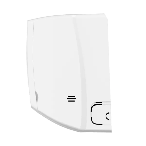 Инверторная сплит-система Energolux CHAMPERY SAS18CH1-AI/SAU18CH1-AI