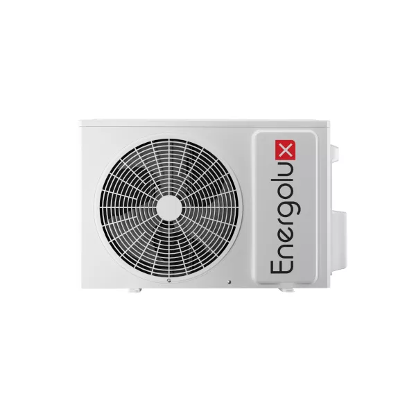 Инверторная сплит-система Energolux CHAMPERY SAS18CH1-AI/SAU18CH1-AI