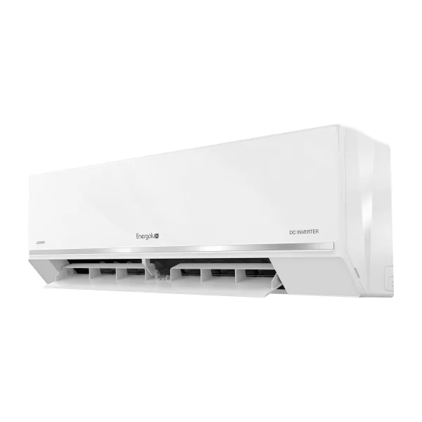 Сплит-система Energolux Lugano inverter SAS18DL1-AI / SAU18DL1-AI, фото 3