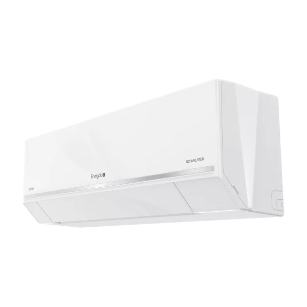 Сплит-система Energolux Lugano inverter SAS18DL1-AI / SAU18DL1-AI