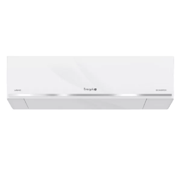 Energolux SAS18DL2-AI/SAU18DL2-AI внутренний блок сплит системы, фото 1