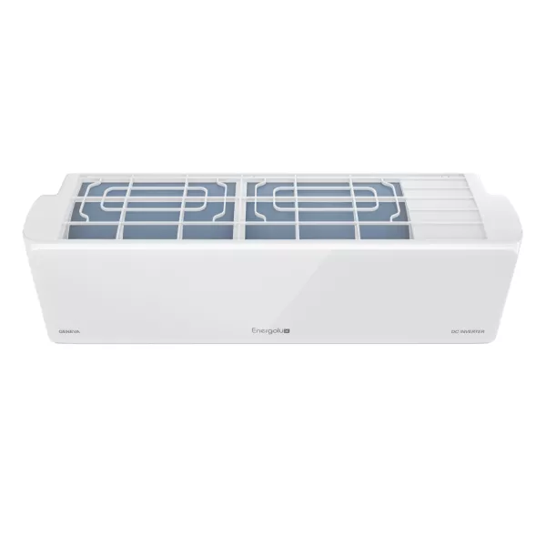 Energolux SAS18G4-AI/SAU18G4-AI внутренний блок сплит системы, фото 4